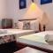 Wild Wadi Wilpattu - Villas with private Plunge Pools