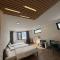 Apart-Hotel Seti