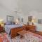 Black Forest - Wifi, Pet Friendly, Grill, Deck, Screen Porch, Family Friendly, Fireplace, Pool Access, Hiking
