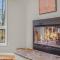 Black Forest - Wifi, Pet Friendly, Grill, Deck, Screen Porch, Family Friendly, Fireplace, Pool Access, Hiking