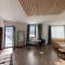 Apart-Hotel Seti