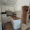 Tiszafa Apartman Tiszafa Apartman