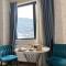 Apart-Hotel Seti