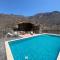 Elqui Valley Avocado Farm