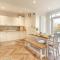 4 Bed in Mumbles oc-g29069