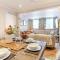 4 Bed in Mumbles oc-g29069