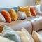 4 Bed in Mumbles oc-g29069
