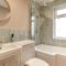 4 Bed in Mumbles oc-g29069