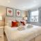 4 Bed in Mumbles oc-g29069