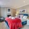 4 Bed in Mumbles oc-g29069