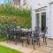 4 Bed in Mumbles oc-g29069