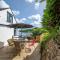 2 Bed in Helford oc-hcview