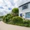 2 Bed in Helford oc-hcview