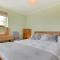 2 Bed in Helford oc-hcview
