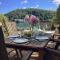 3 Bed in Kingswear oc-sdomeg