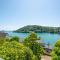 3 Bed in Kingswear oc-sdomeg