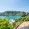 3 Bed in Kingswear oc-sdomeg