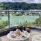 3 Bed in Kingswear oc-sdomeg