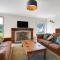 3 Bed in Kingswear oc-sdomeg
