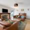 3 Bed in Kingswear oc-sdomeg