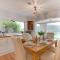 3 Bed in Kingswear oc-sdomeg