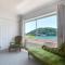 3 Bed in Kingswear oc-sdomeg