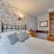 3 Bed in Kingswear oc-sdomeg