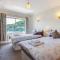 3 Bed in Kingswear oc-sdomeg