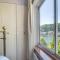 3 Bed in Kingswear oc-sdomeg