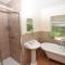 3 Bed in Kingswear oc-sdomeg
