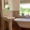 3 Bed in Kingswear oc-sdomeg