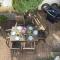 3 Bed in Kingswear oc-sdomeg
