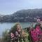 3 Bed in Kingswear oc-sdomeg