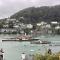 3 Bed in Kingswear oc-sdomeg
