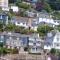 3 Bed in Kingswear oc-sdomeg