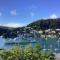 3 Bed in Kingswear oc-sdomeg