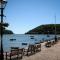 3 Bed in Kingswear oc-sdomeg