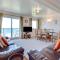 3 Bed in Putsborough oc-flat11