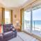 3 Bed in Putsborough oc-flat11