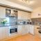 3 Bed in Putsborough oc-flat11