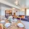 3 Bed in Putsborough oc-flat11