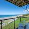 3 Bed in Putsborough oc-flat11