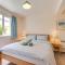 3 Bed in Putsborough oc-flat11