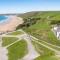 3 Bed in Putsborough oc-flat11