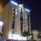 Foto: Husin Al Khaleej Hotel Apartment 6/127