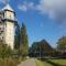 Hotel de Watertoren - Dordrecht