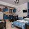 Irini Studios Irini Studios