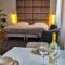 Apartament Strumyk