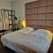 Apartament Strumyk