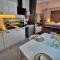 Apartament Strumyk